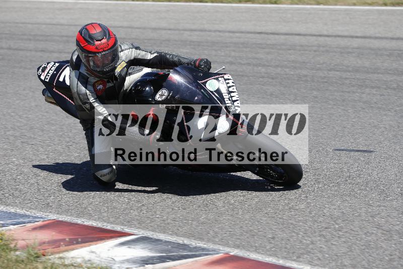/31 24.06.2025 Get Faster Caremotion ADR/Gruppe gruen/25